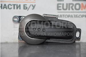 Ручка двери внутренняя задняя правая Nissan Note (E11) 2005-2013