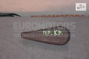 Ручка двери внутренняя задняя правая Opel Vivaro 2001-2014 61025