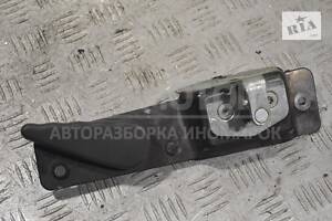 Ручка двери внутренняя задняя правая Opel Vivaro 2001-2014 820032