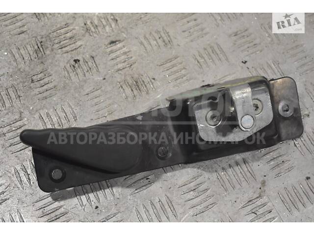 Ручка двери внутренняя задняя правая Opel Vivaro 2001-2014 820032
