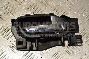 Ручка двери внутренняя задняя правая Peugeot 308 2007-2015 966052