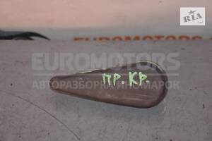 Ручка двери внутренняя задняя правая Renault Trafic 2001-2014 610