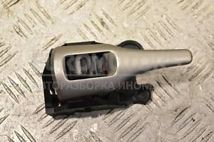 Ручка двери внутренняя задняя правая Toyota Auris (E15) 2006-2012 273027