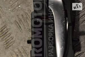 Ручка двери внутренняя задняя правая Toyota Auris (E18) 2012 692050D270 198048