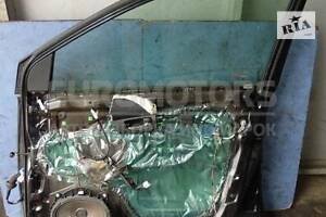 Ручка двери внутреняя передняя правая Lexus RX 2003-2009 29912