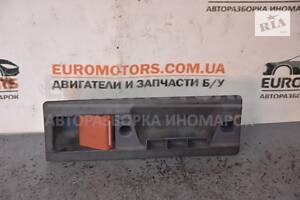 Ручка двери внутреняя задняя правая Mercedes Vito (W638) 1996-200