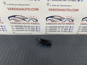 Ручка двері внутрішня передня права Chevrolet Lacetti 96548038 29580