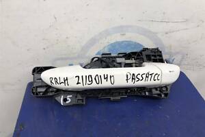 Ручка двері зовнішня задн. лів. VOLKSWAGEN PASSAT CC 08-12 3C0 837 205