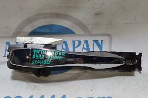 Ручка дверь наружная задн. пров. NISSAN PATHFINDER R52 12-21 82640-3TA0A