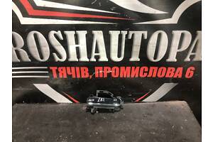 Ручка двері зовнішня задня права Audi A6 C6 4F0837208B 1RZ