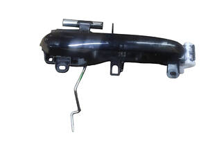 Ручка двери наружная передняя правая 6920130100 TOYOTA RAV4 18-; SUZUKI Across 20-