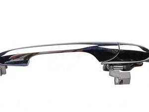 Ручка двери наружная передняя правая FT94397 FIAT 500 07-20, 500L 12-22