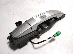 Ручка двери наружная задняя правая 1480050 FORD Kuga 08-13