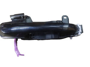 Ручка двери наружная задняя правая 6920342060 TOYOTA RAV4 18-; SUZUKI Across 20-