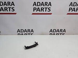 Ручка двери внешняя левая (keyless) для Audi A4 2016-2019 (B9) (8W0837205)