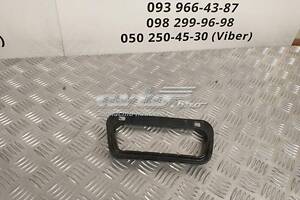 Ручка грузового салона 500312431 Iveco Daily 35s11 1999-2006