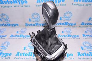 Ручка КПП Ford Edge 16- BV6Z-7213-DD