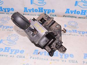 Ручка КПП Subaru Outback 15-19 35160AL01A