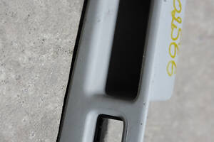 Ручка кришки багажника внутрішня 69291-0E010 Lexus RX350/450 10-15 (02566)