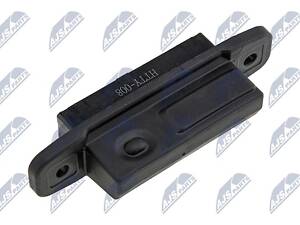 Ручка крышки багажника внешняя Toyota Avensis T27 2008-2018 NTY EZC-TY-008