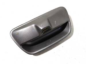 Ручка крышки багажника 13- 906063NF8B NISSAN Leaf 10-17