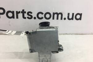 Ручка крышки багажника ACURA ILX 2012-2018 74882-TR0-A01ZF