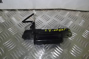 Ручка кришки багажника хетчбек Mitsubishi Lancer X 2007-2013 MR959664