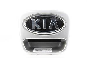 Ручка крышки багажника Kia Soul (AM) 20082012 873112K000