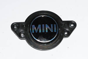 Ручка кришки багажника зовнішня 51249802314 MINI Countryman 10-17