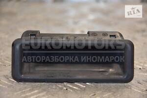 Ручка крышки багажника наружная электр BMW X5 (E70) 2007-2013 512