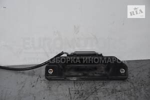 Ручка крышки багажника наружная электр Honda CR-V 2007-2012 79283