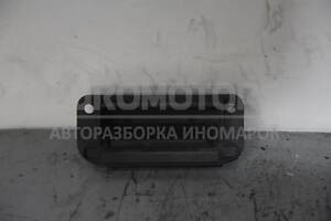 Ручка кришки багажника зовнішня електр Mercedes C-class (W204) 20