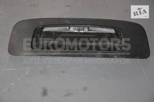 Ручка кришки багажника зовнішня електрична Opel Astra (K) 2015 234775