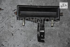 Ручка крышки багажника наружная Honda HR-V 1999-2006 99131