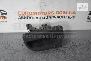 Ручка крышки багажника наружная Mercedes Vito (W639) 2003-2014 A6