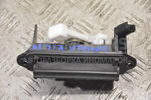 Ручка крышки багажника наружная Toyota Corolla (E12) 2001-2006 18