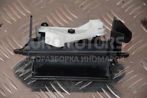 Ручка крышки багажника наружная (универсал) Toyota Corolla (E12) 2001-2006 106025