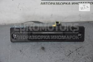 Ручка крышки багажника наружняя Kia Sorento 2002-2009 68703