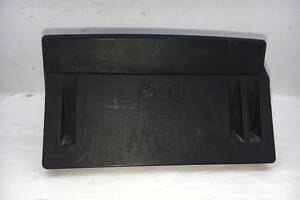 Ручка крышки багажника NISSAN PATHFINDER R51 2005-2014 90606EA500