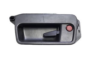 Ручка кришки багажника внутрішня 39893672 VOLVO XC90 02-16