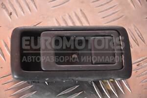 Ручка крышки багажника внутренняя Toyota Yaris Verso 1999-2005 69