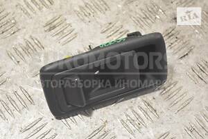 Ручка крышки багажника внутренняя Toyota Yaris Verso 1999-2005 69