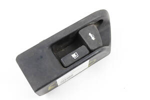 Ручка лючка бензобака и багажника Toyota Corolla E15 (E150) 2007-2013 6460633030