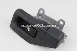 Ручка лючка бензобака Subaru Outback (BS/BN) 2014-2020 57340AJ000