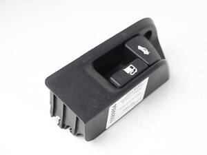 Ручка крышки бензобака Toyota Corolla E16 (E160) 2013-2018 6460612050