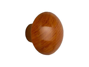 Ручка меблева FZB 1037 2 (1-037-002)