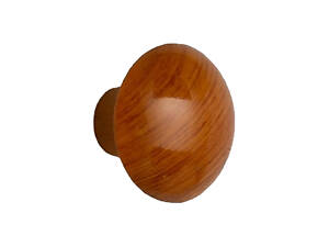 Ручка меблева FZB 1037 2 (1-037-002)