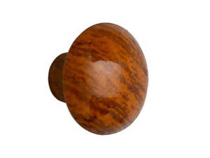 Ручка меблева FZB 1037 4 (1-037-004)