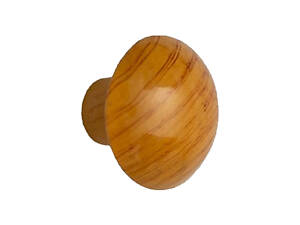 Ручка меблева FZB 1037 6 (1-037-006)