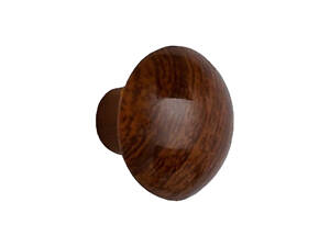 Ручка меблева FZB 1037 8 (1-037-008)